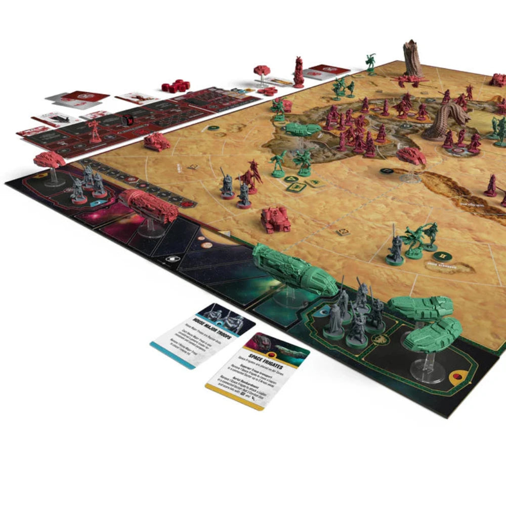 premier Arkansas Game Store family fun contents