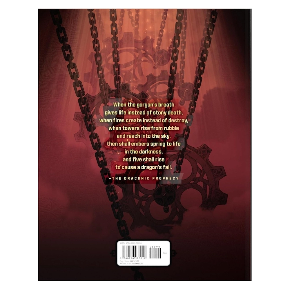 premier Arkansas game store family fun