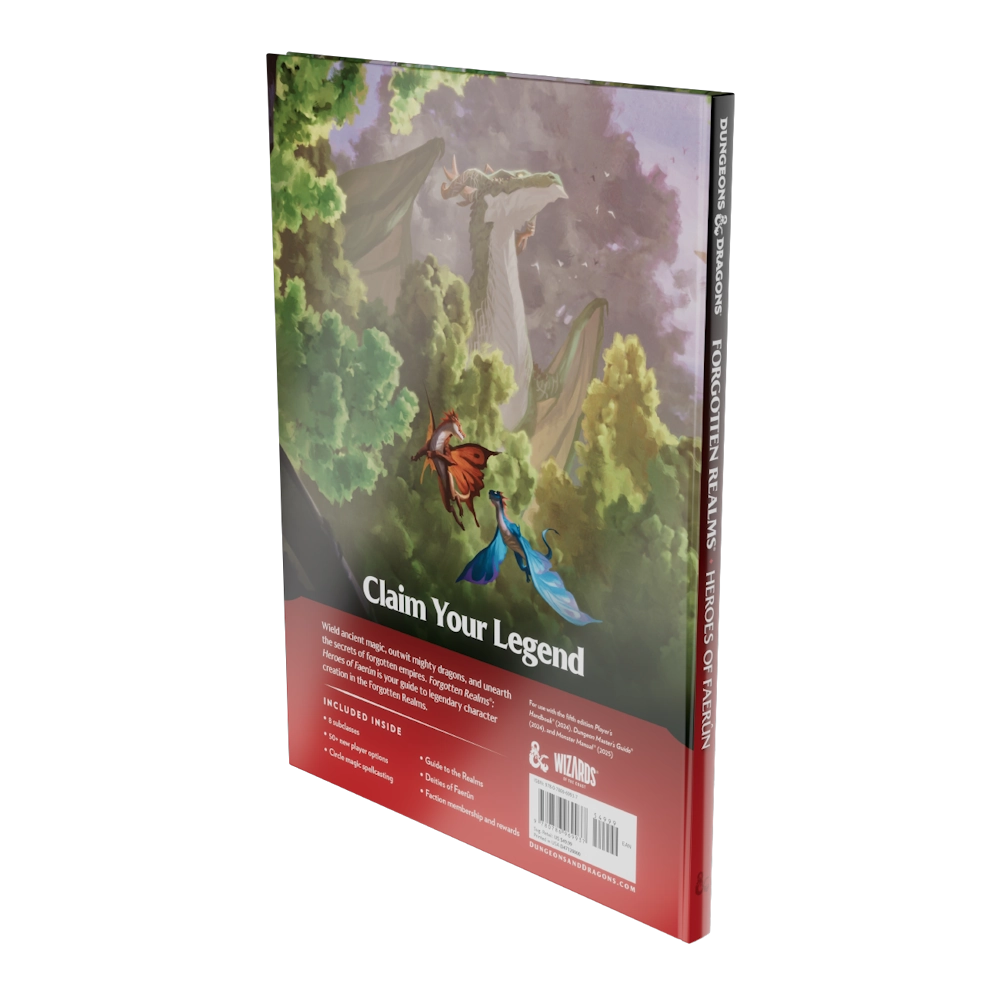 premier Arkansas game store family fun