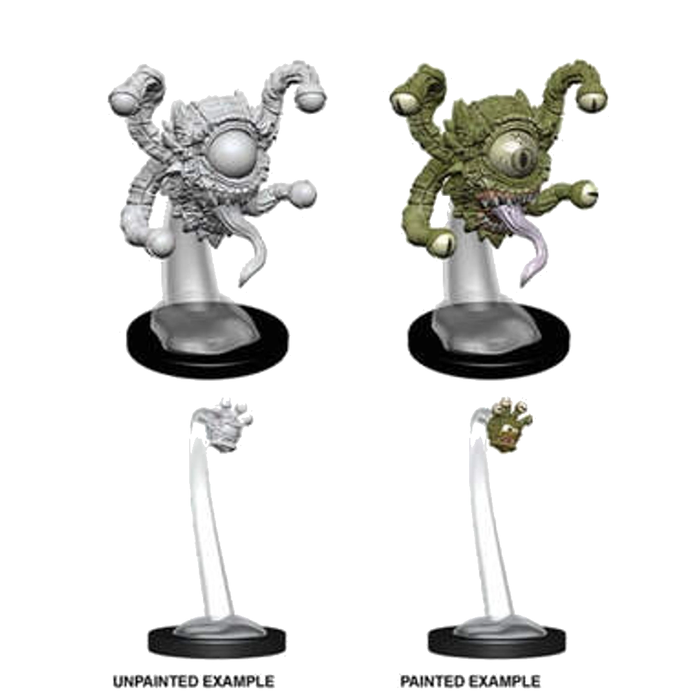 premier Arkansas game store family fun