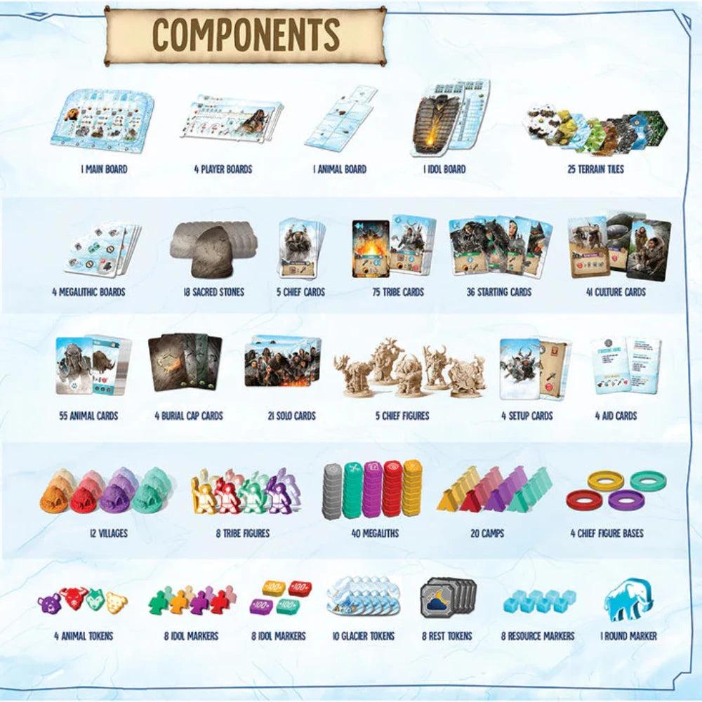 premier Arkansas Game Store gaming contents