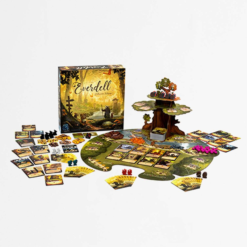 premier Arkansas game store family fun