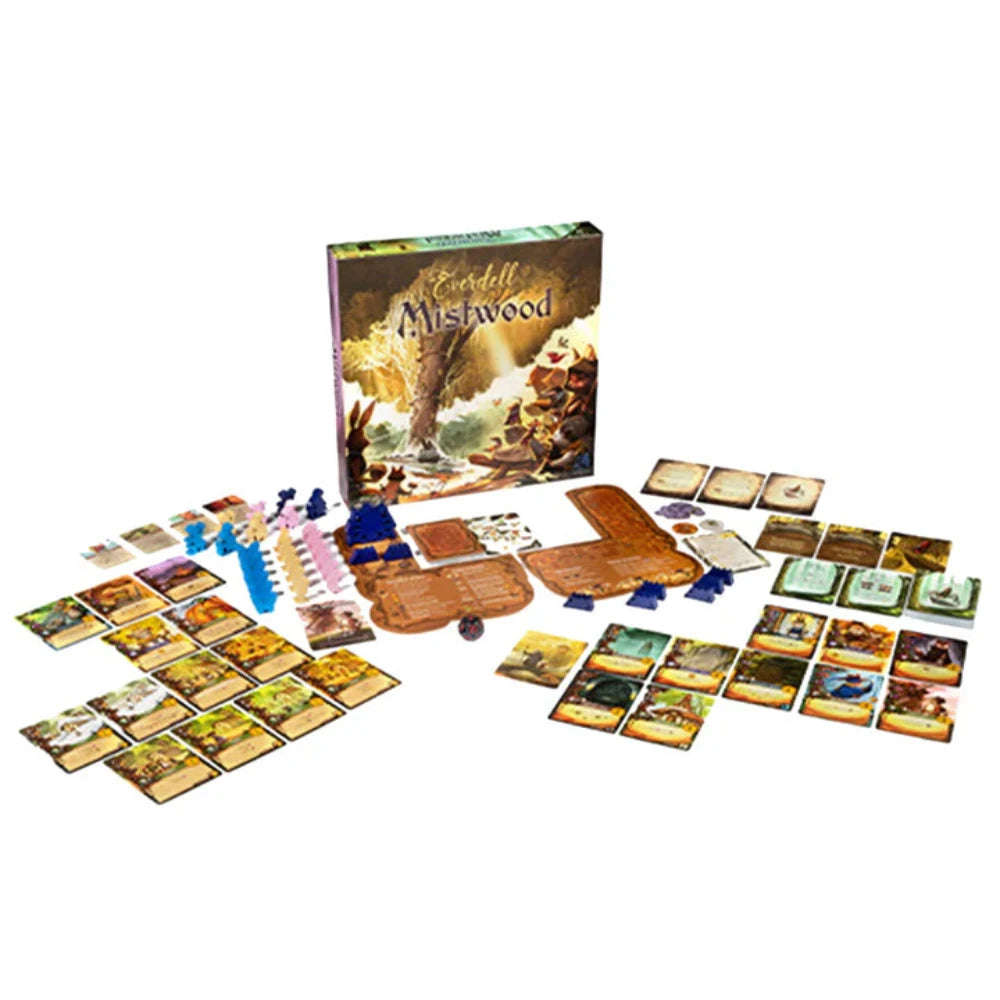 premier Arkansas Game Store family fun contents