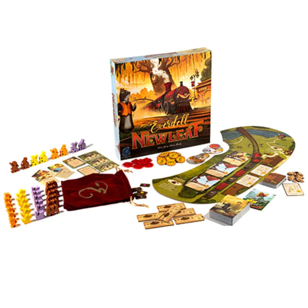 premier Arkansas Game Store gaming contents