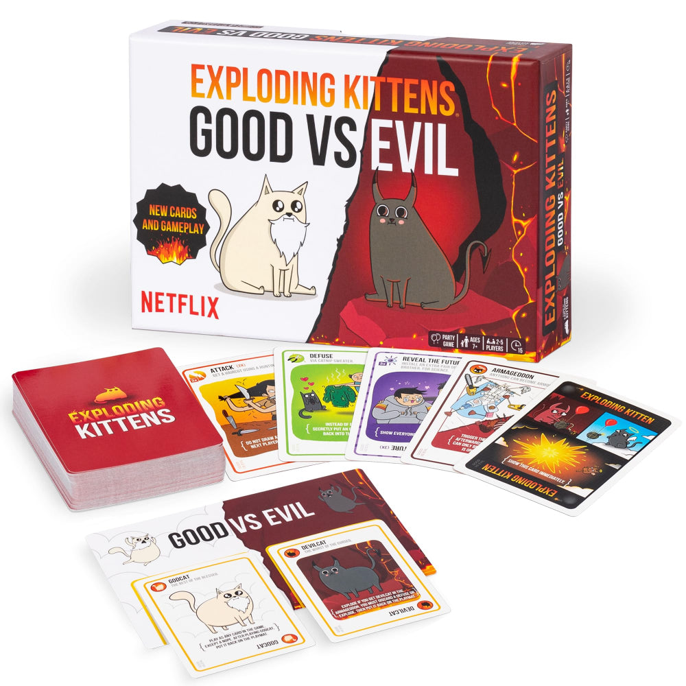 premier Arkansas game store family fun