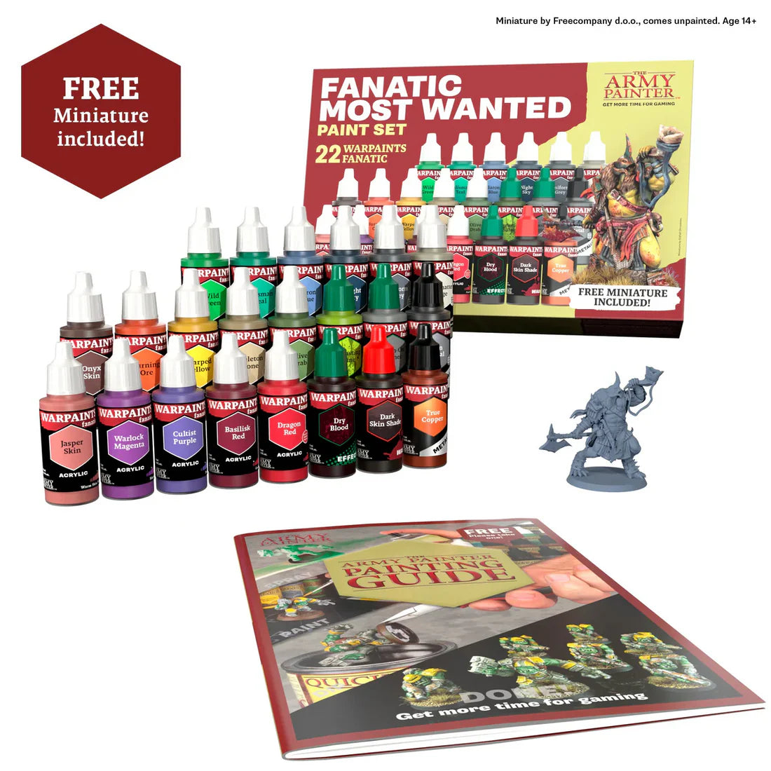 premier Arkansas game store family fun