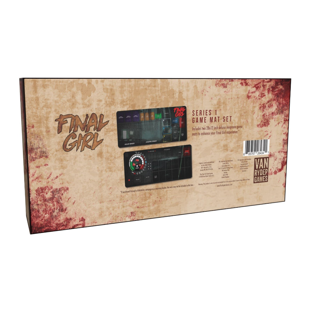 premier Arkansas game store family fun