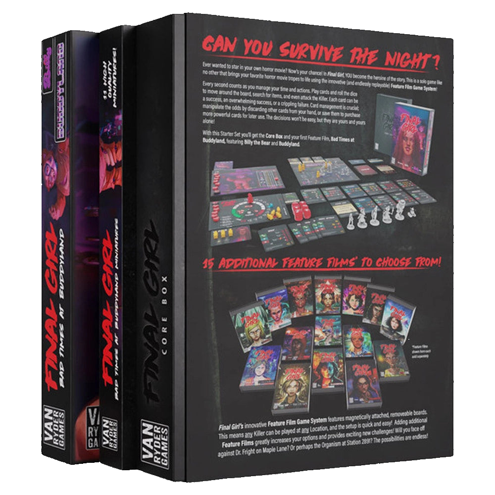 premier Arkansas game store family fun