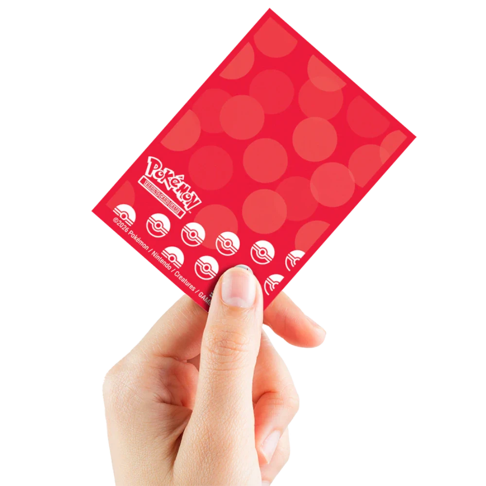 premier Arkansas game store family fun