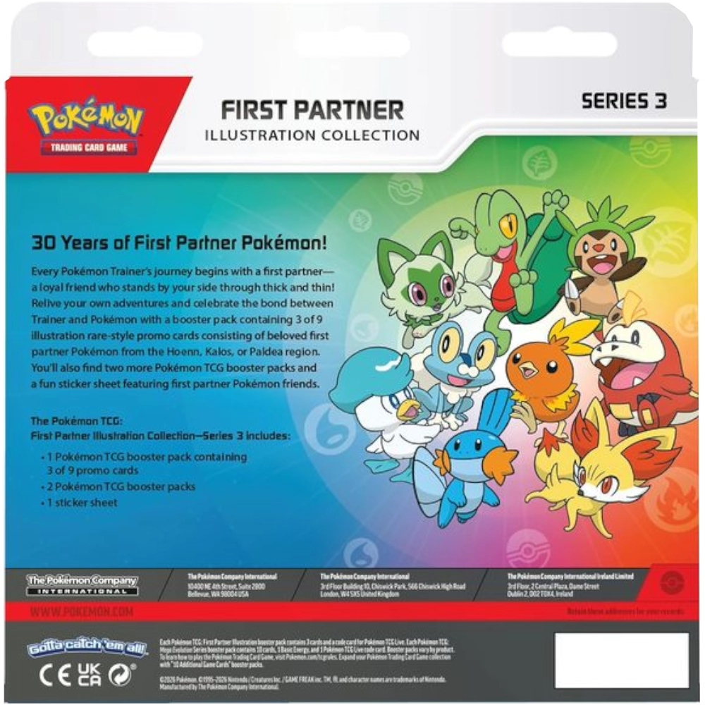 premier Arkansas game store family fun