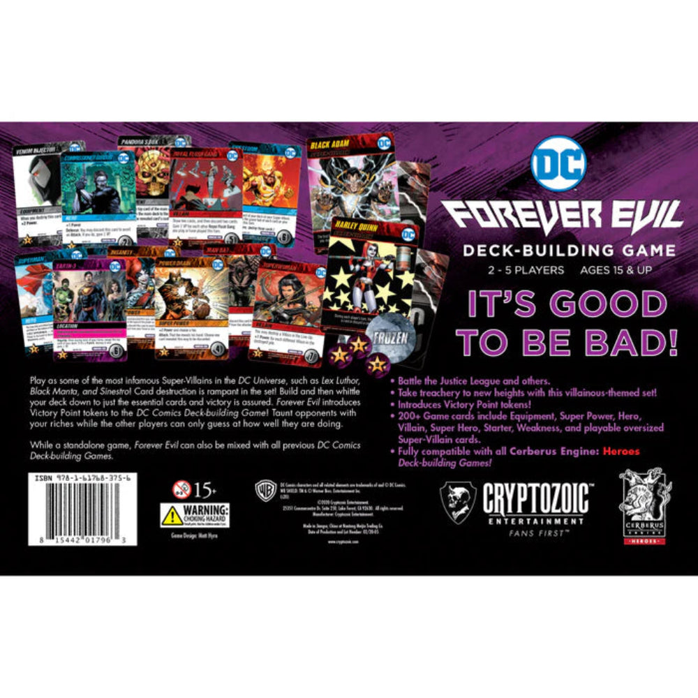 premier Arkansas game store family fun
