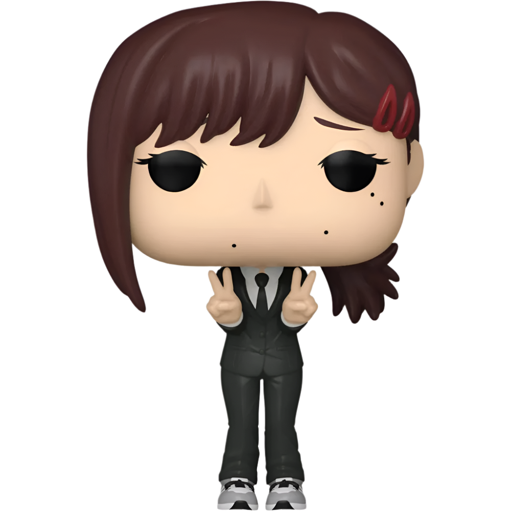 premier Arkansas game store family fun