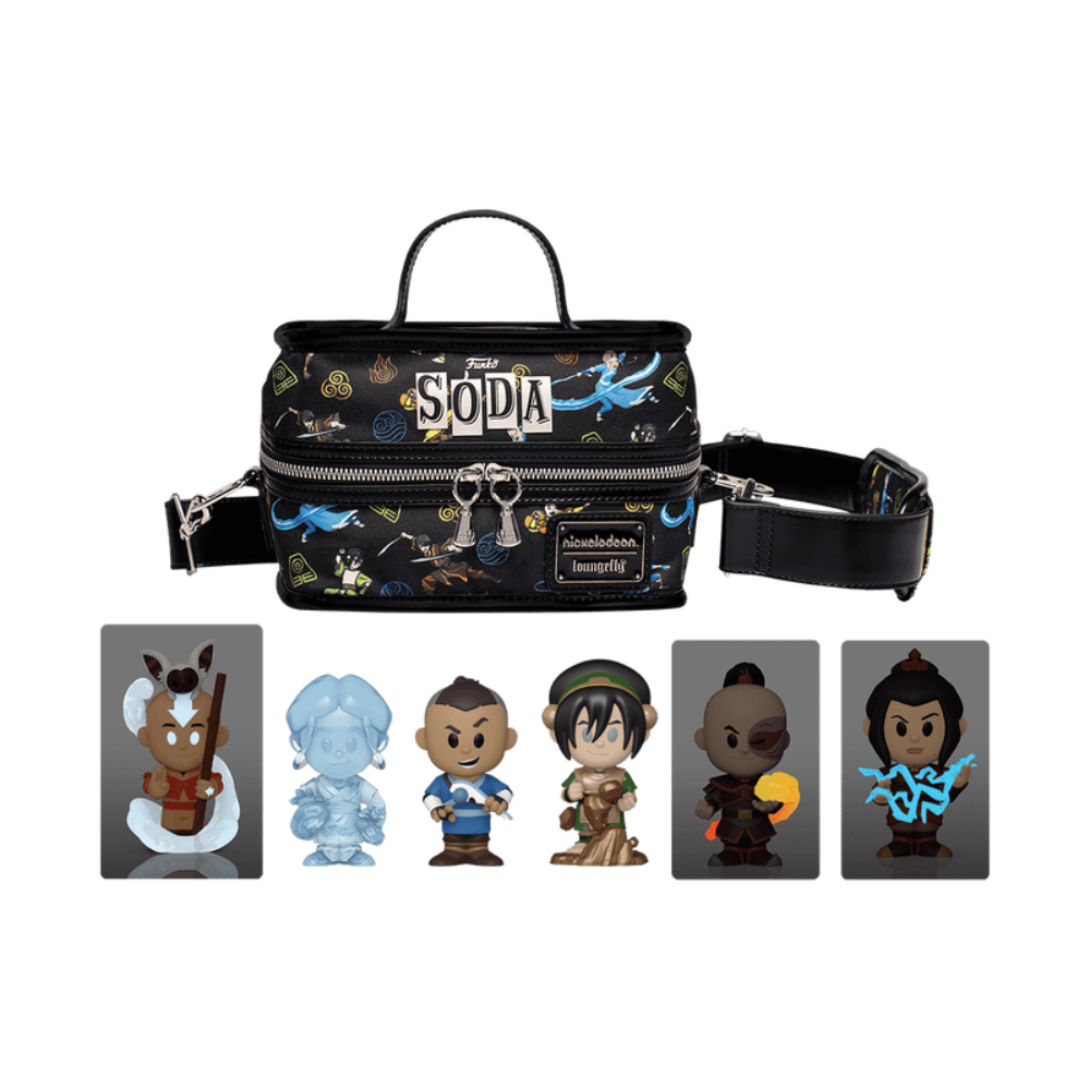 chase variants premier Arkansas Game Store family fun