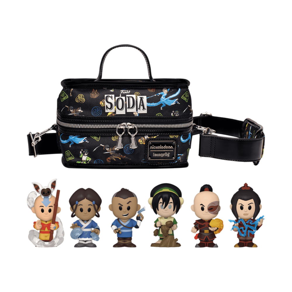 non-chase variants collectibles exclusive rare toys