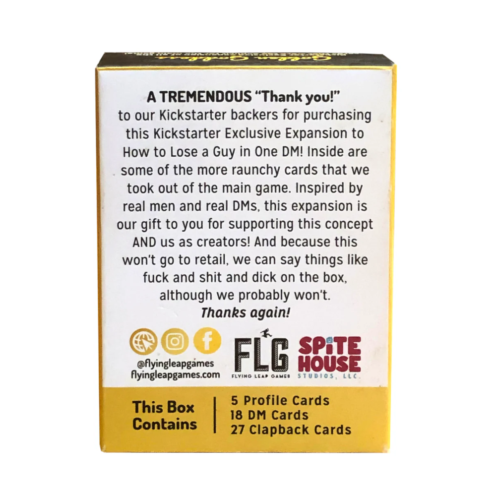 premier Arkansas game store family fun