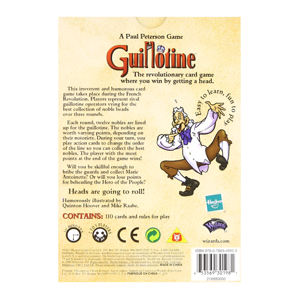 premier Arkansas game store family fun