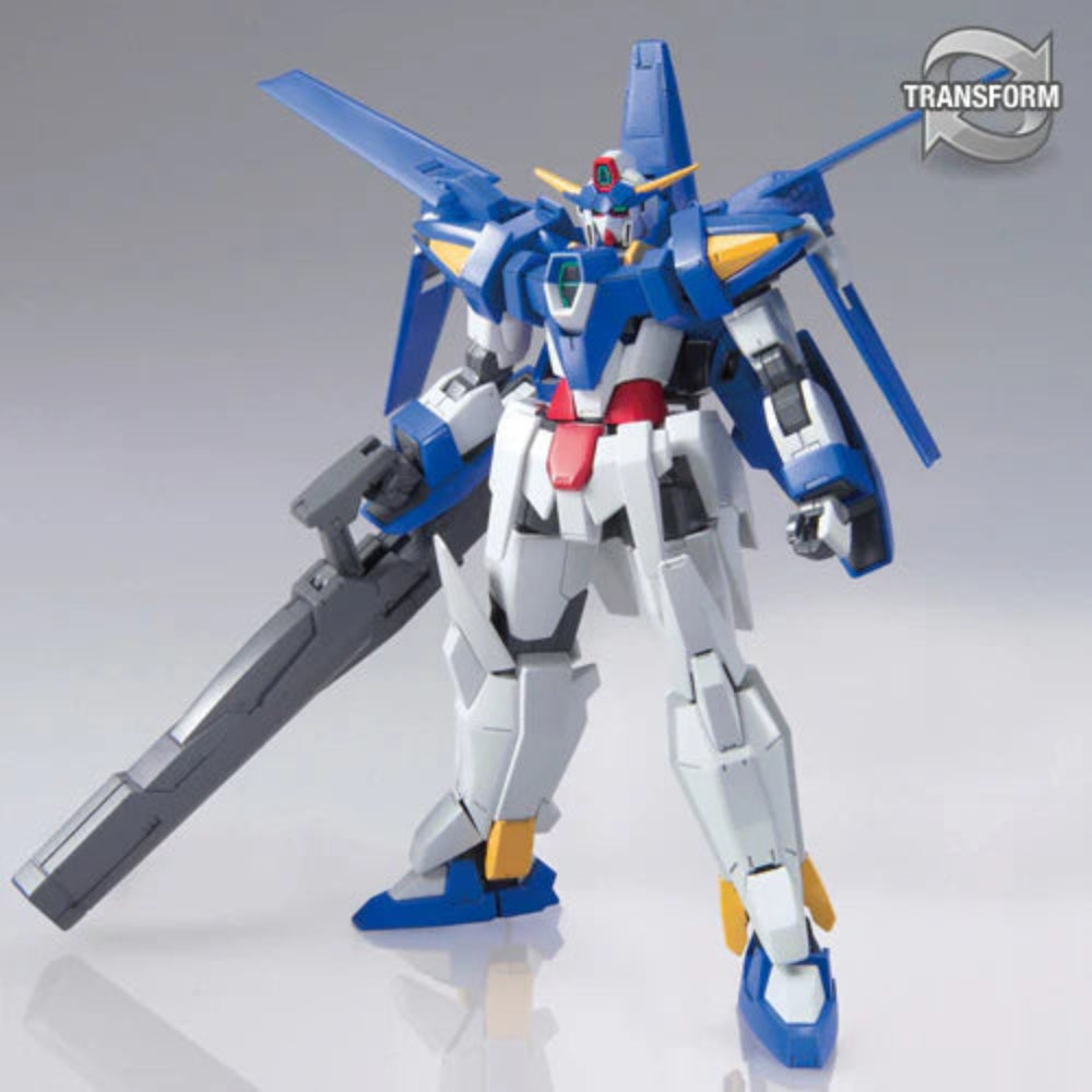 premier Arkansas game store family fun gundam model