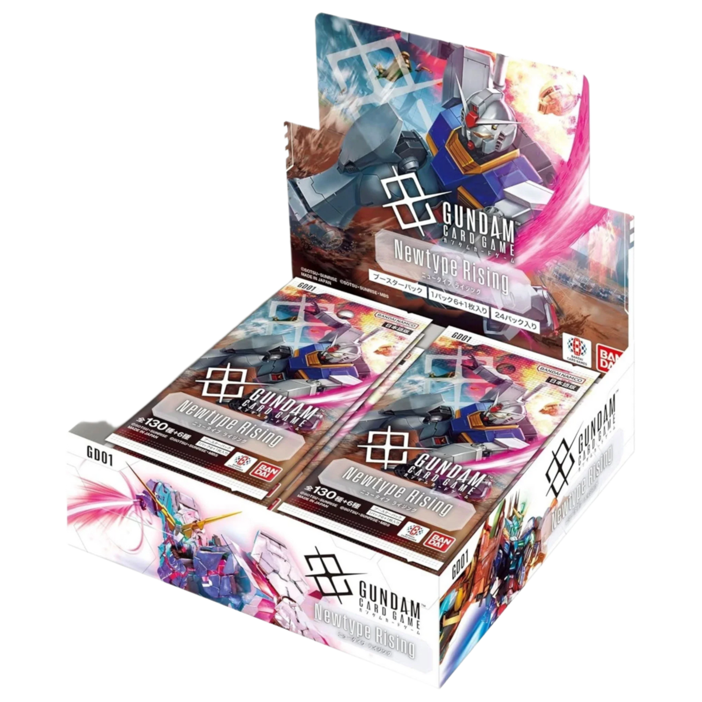 premier Arkansas game store family fun