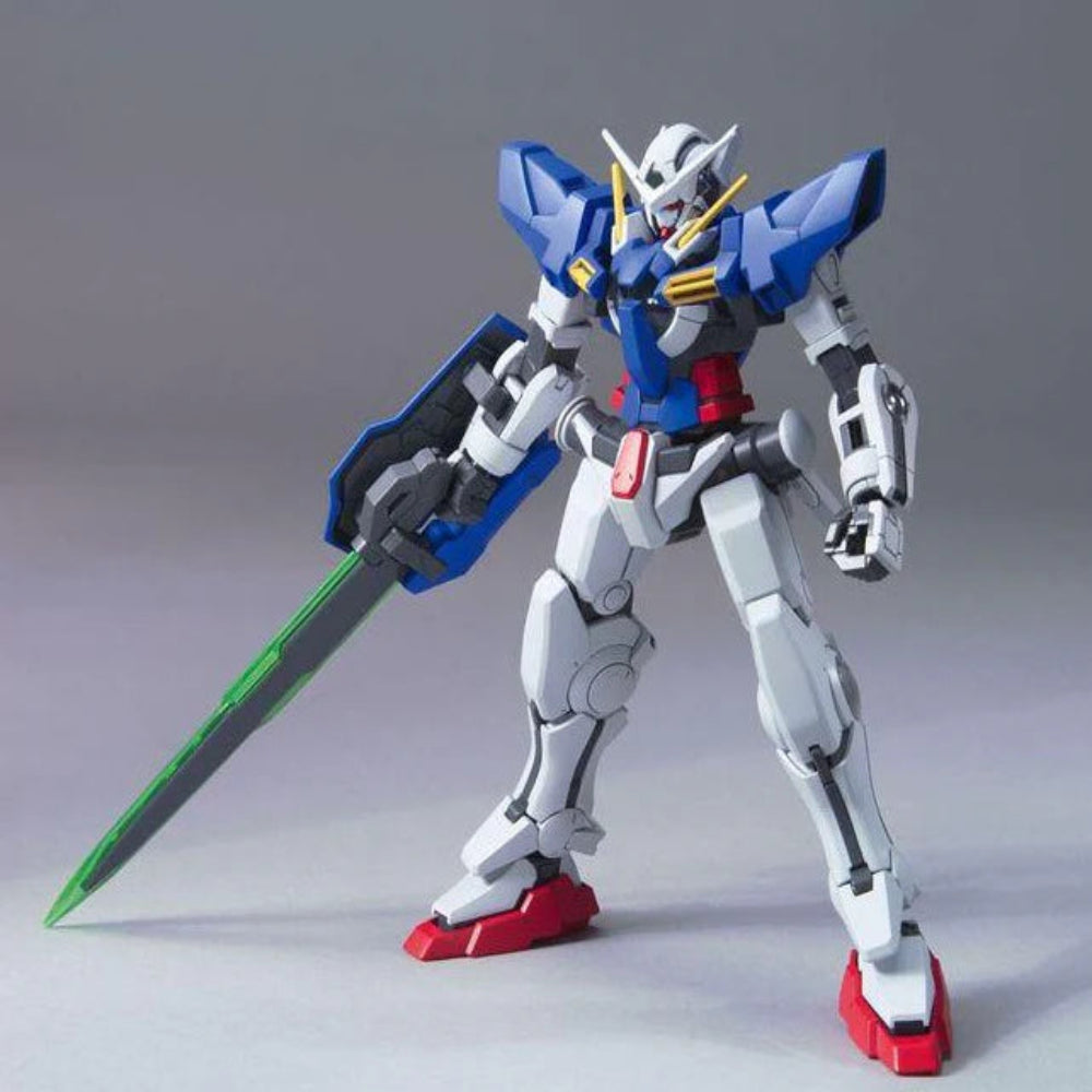 premier Arkansas game store family fun gundam bandai