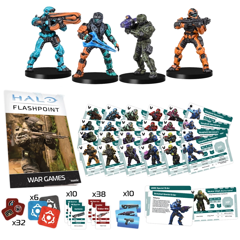 premier Arkansas game store family fun