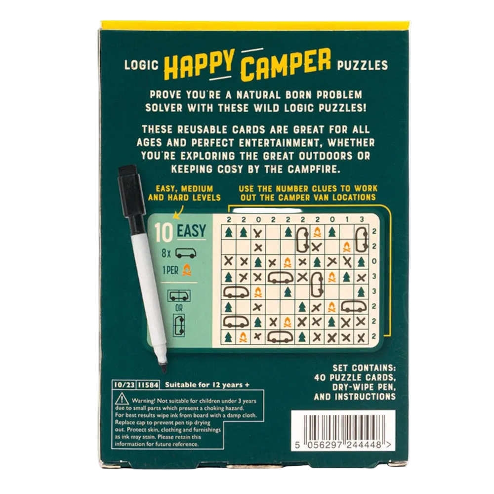Arkansas premier family game store