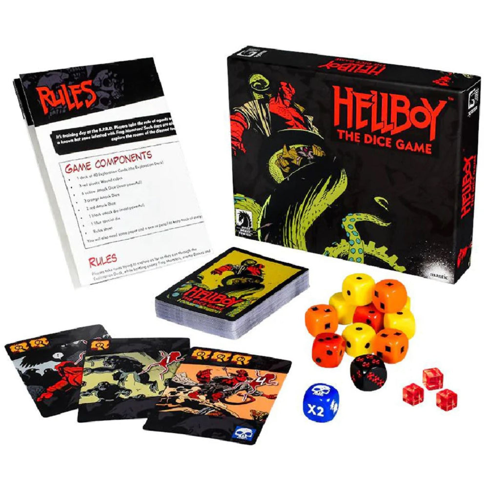 premier Arkansas game store family fun