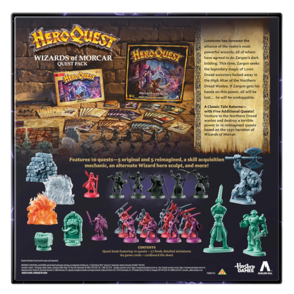 premier Arkansas game store family fun