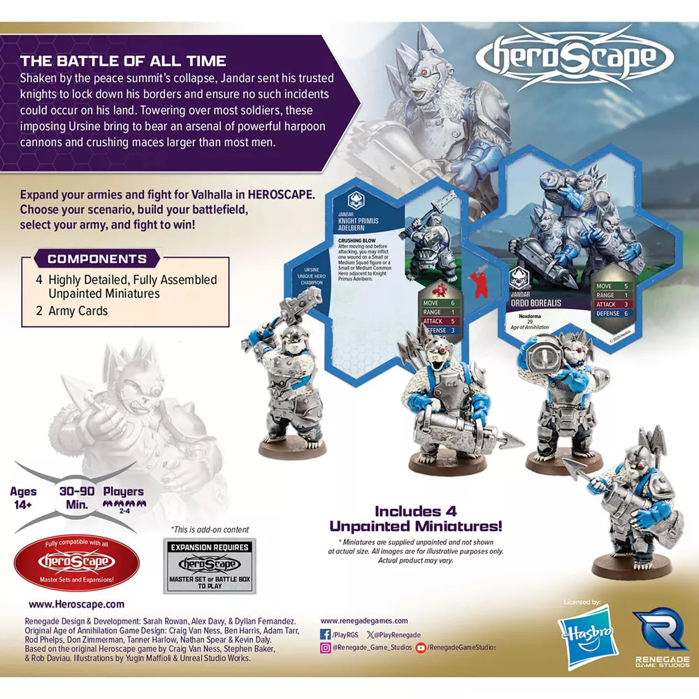 premier Arkansas game store family fun