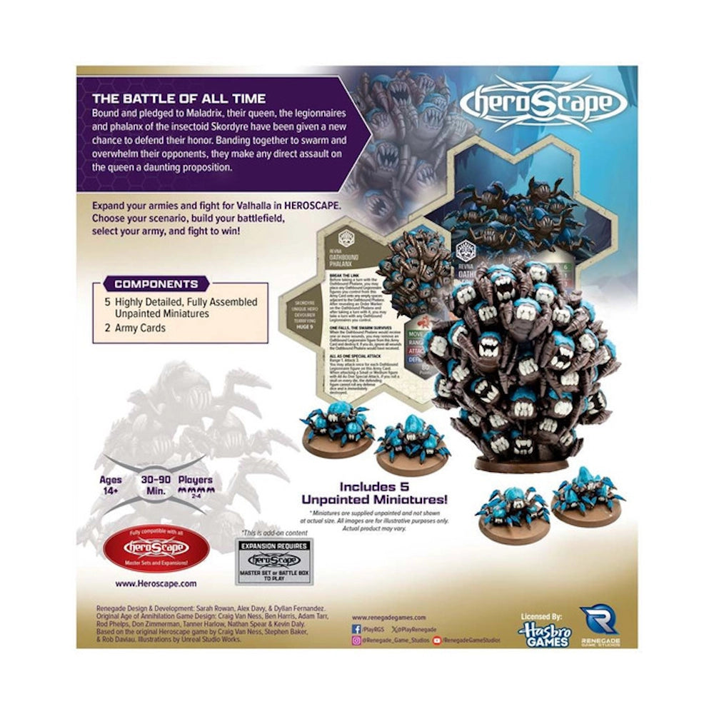 premier Arkansas game store family fun