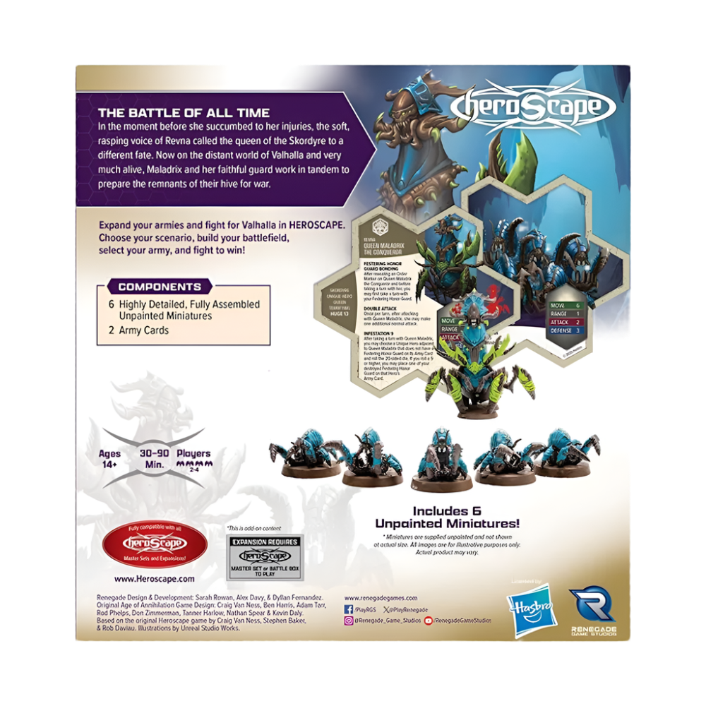 premier Arkansas game store family fun