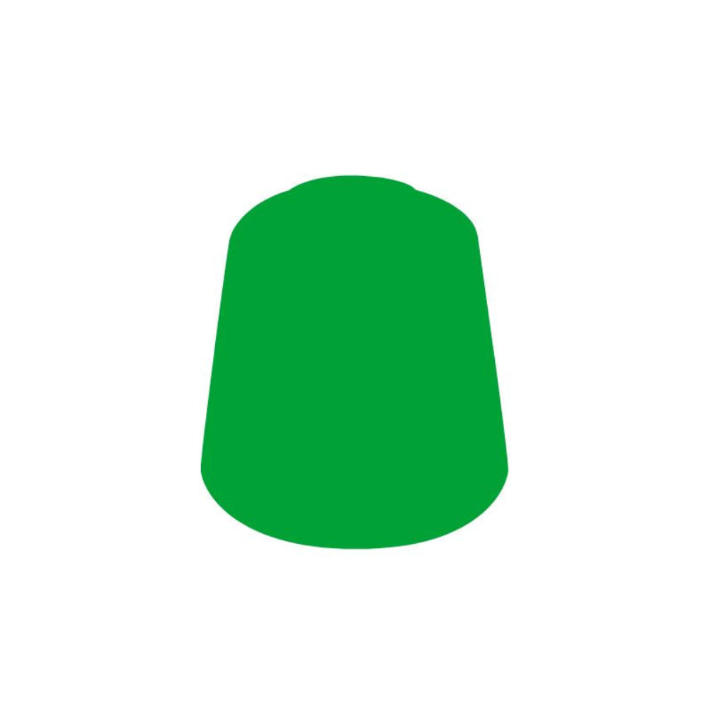 premier Arkansas game store family fun