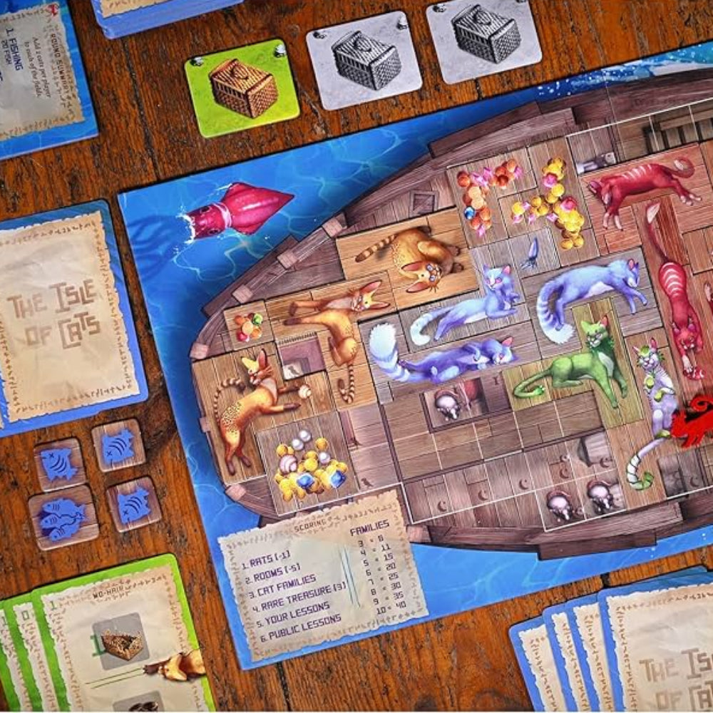 premier Arkansas game store family fun