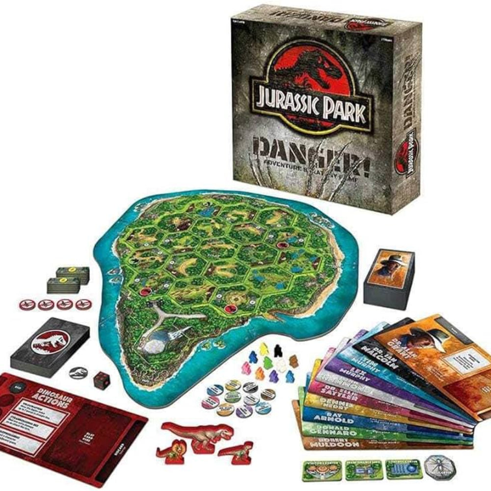 premier Arkansas game store family fun