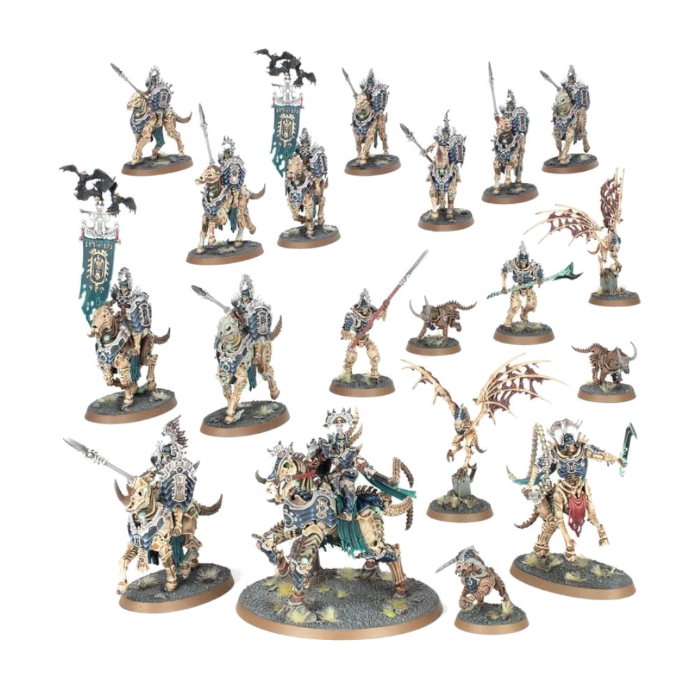 premier Arkansas game store family fun