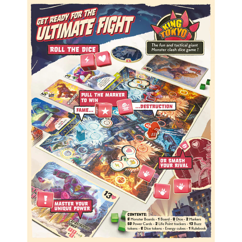premier Arkansas game store family fun