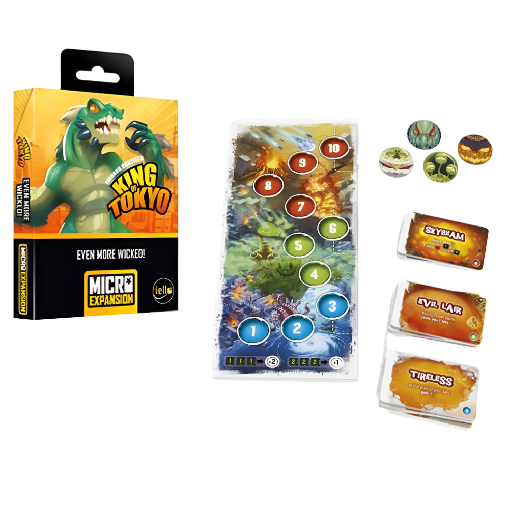 premier Arkansas game store family fun