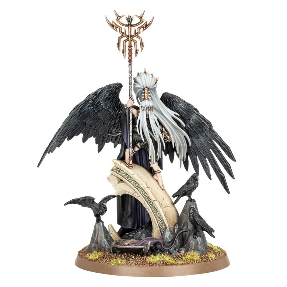 premier Arkansas game store family fun