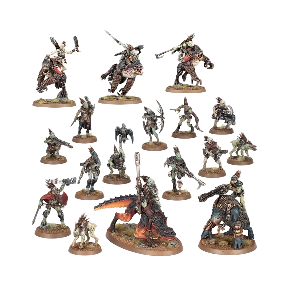 Arkansas premier family game store