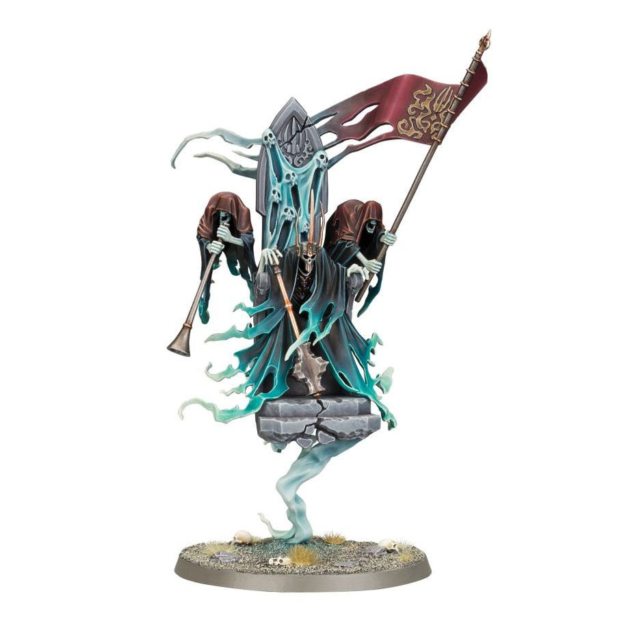 premier Arkansas game store family fun