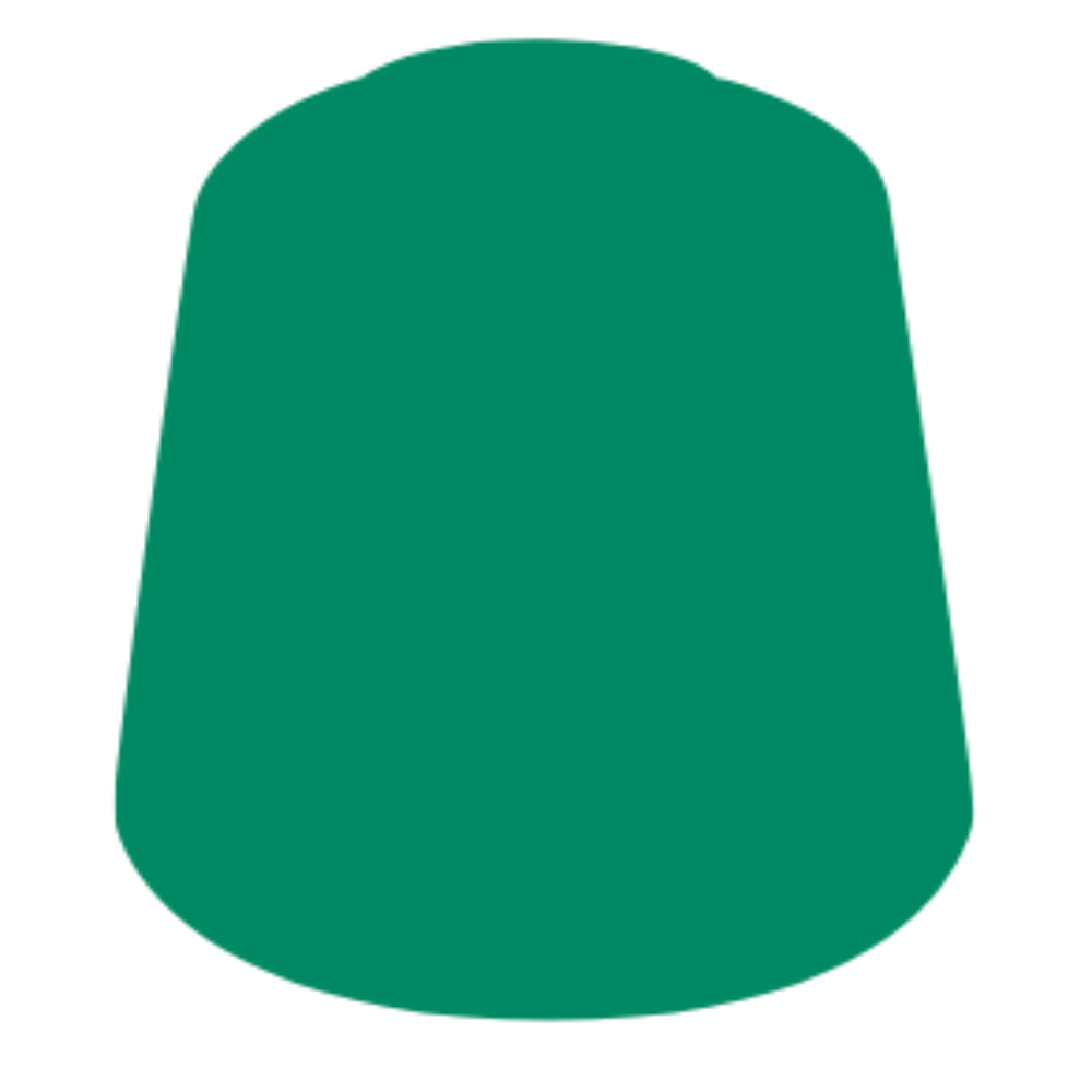 premier Arkansas Game Store family fun