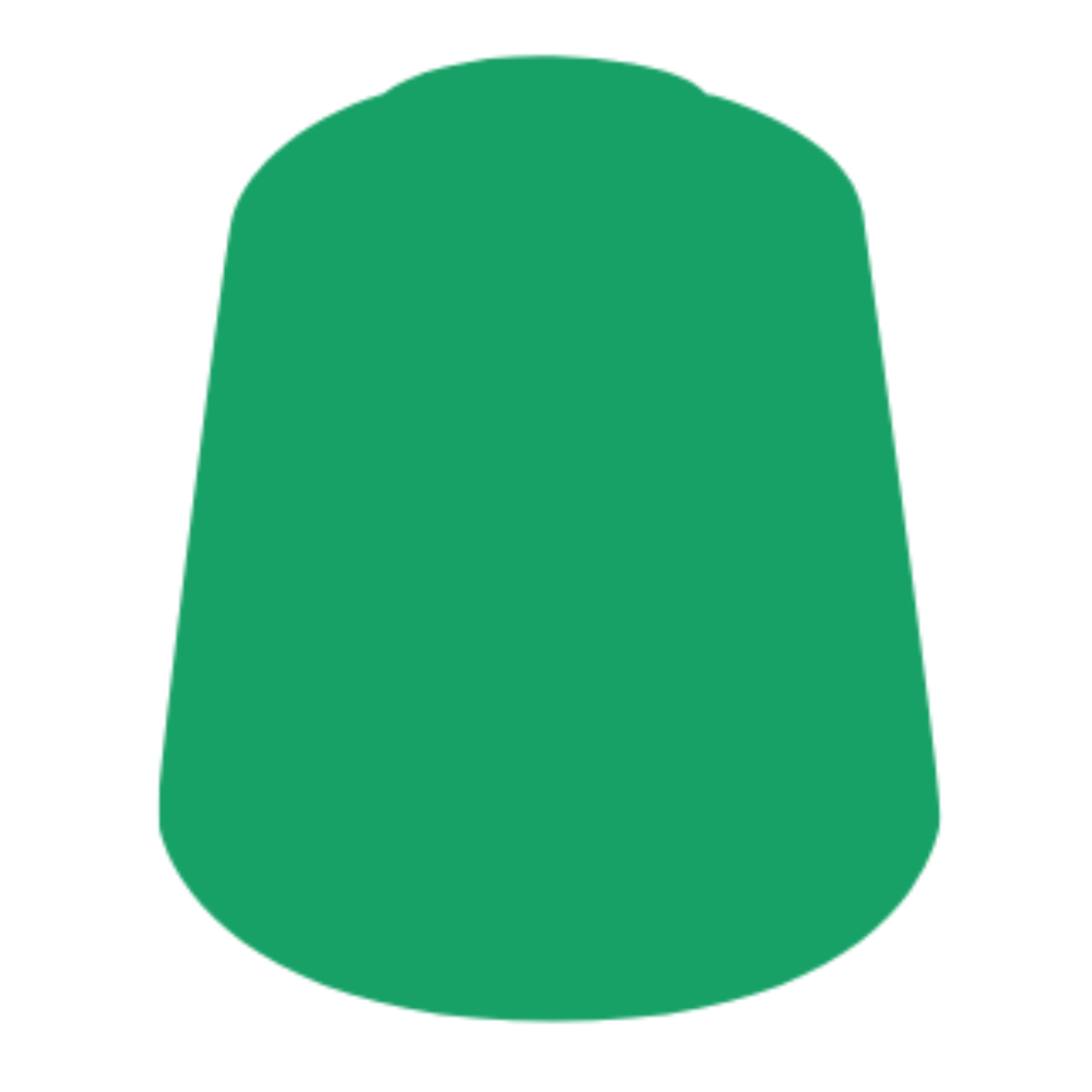 premier Arkansas Game Store family fun