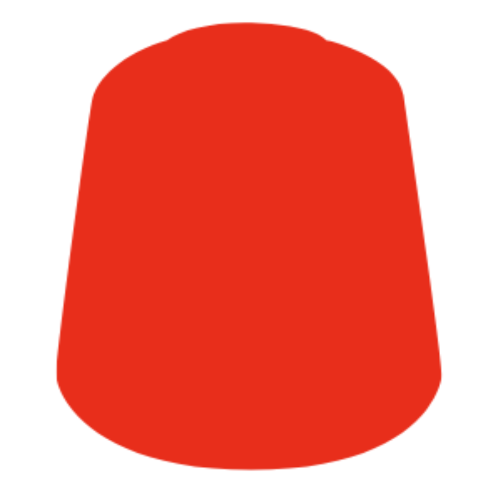 premier Arkansas Game Store family fun