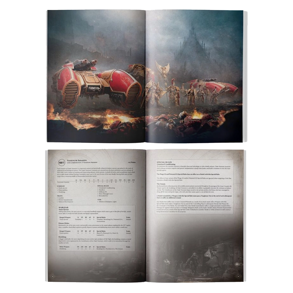 Arkansas premier family game store