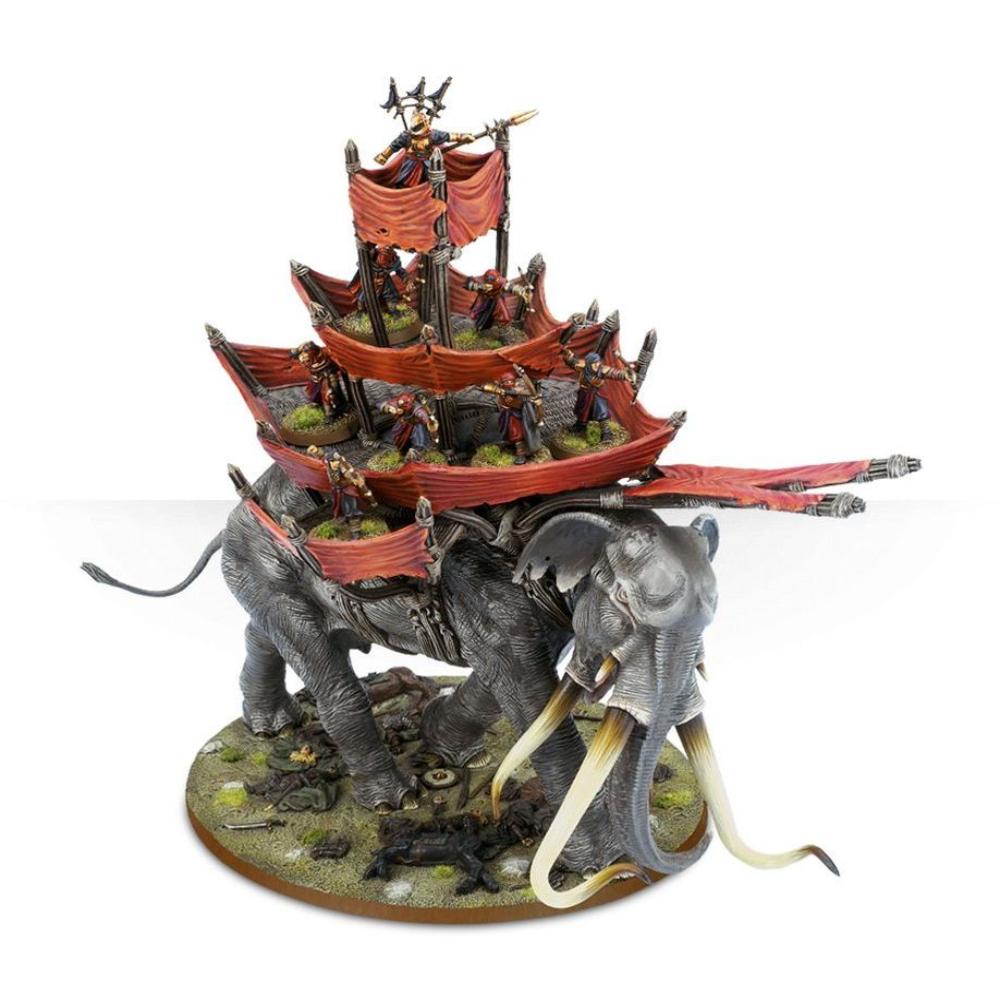 premier Arkansas Game Store family fun