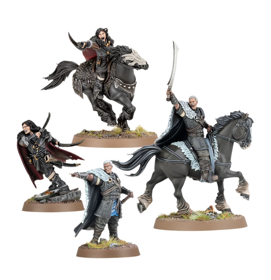 premier Arkansas game store family fun