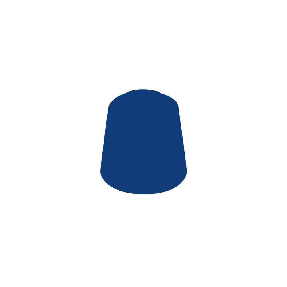 premier Arkansas game store family fun