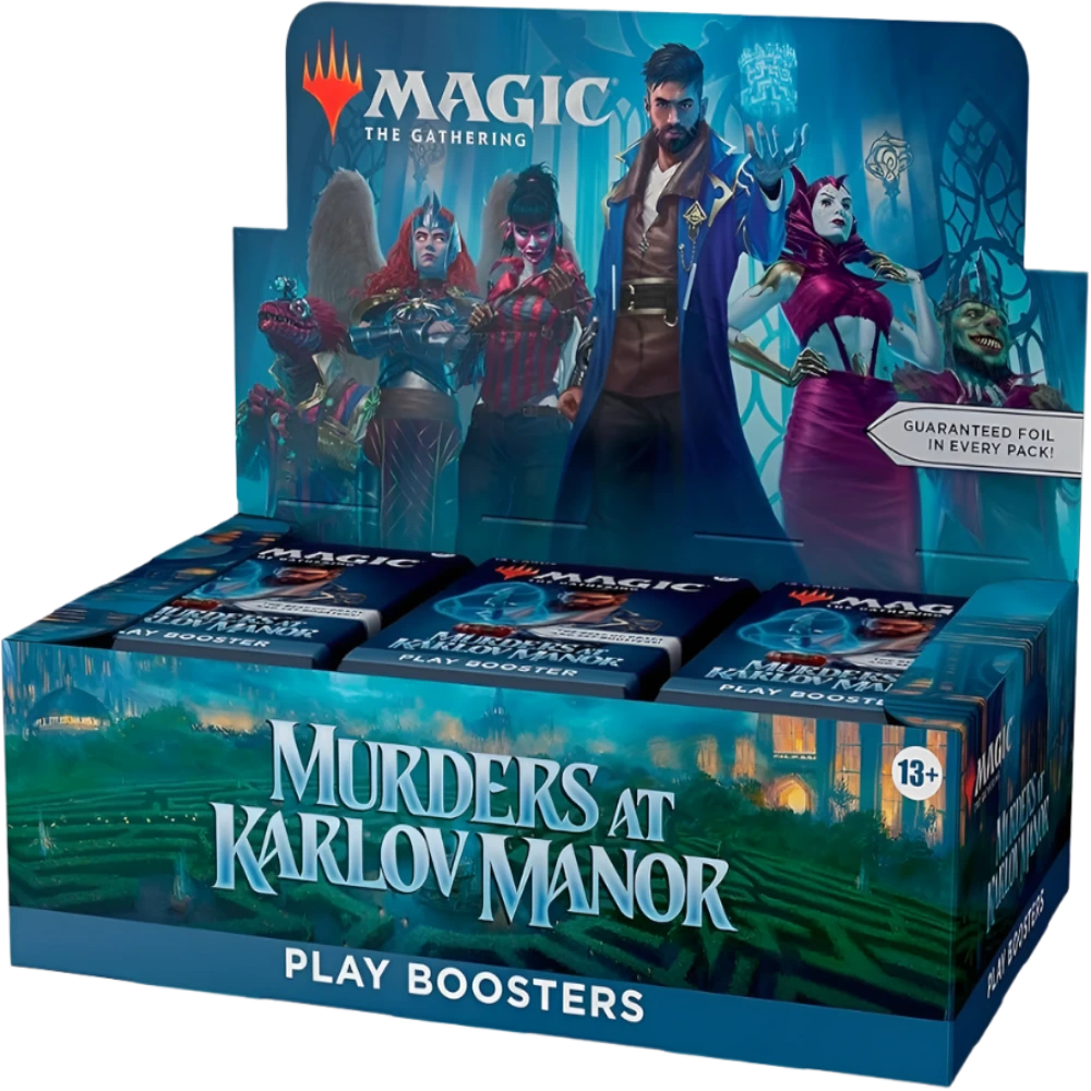 premier Arkansas game store family fun