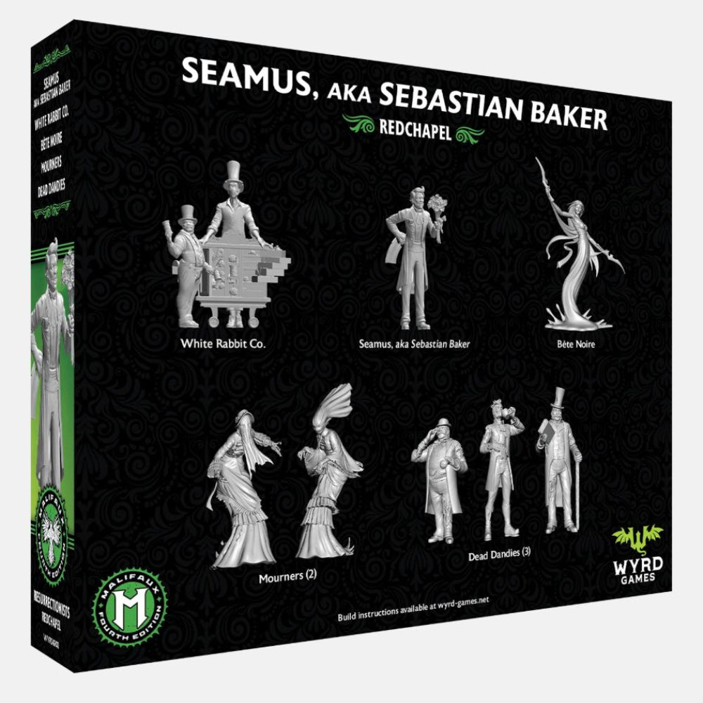 premier Arkansas game store family fun