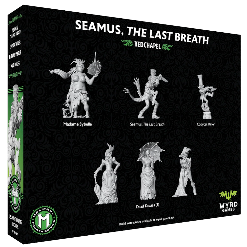 premier Arkansas game store family fun