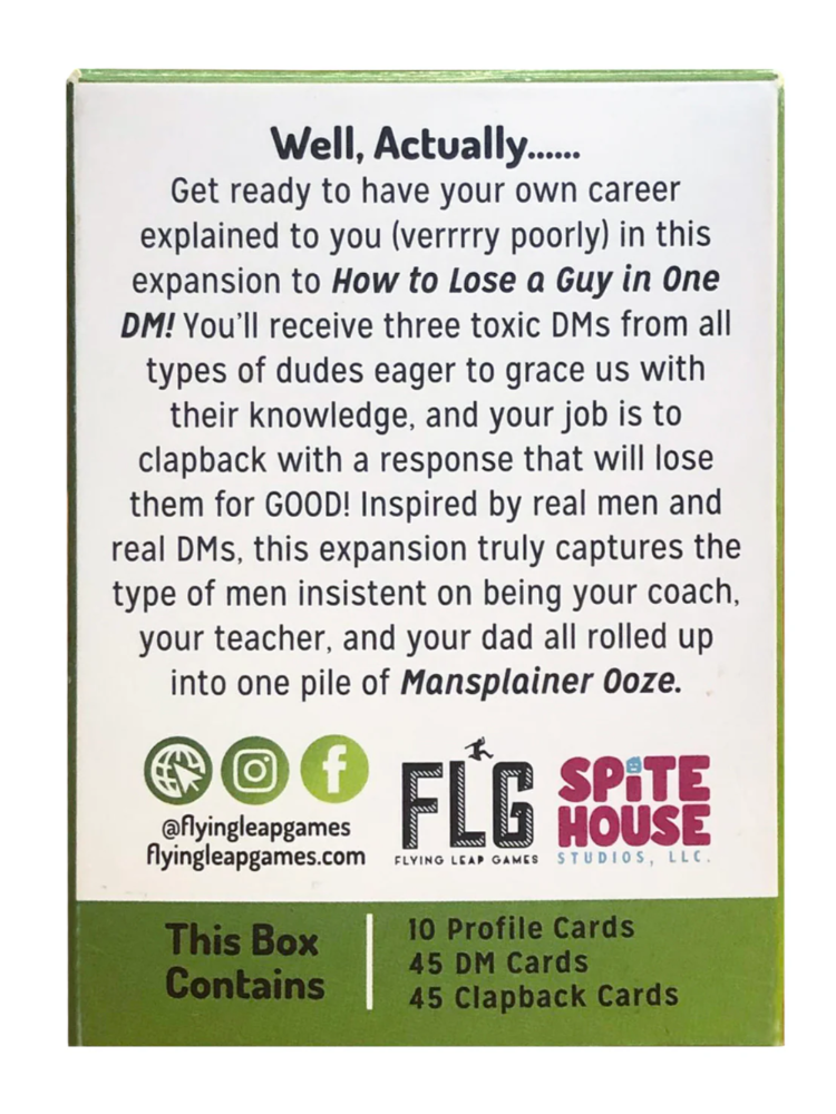premier Arkansas family fun game store